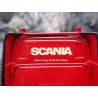 Tekno Scania NGS S highline Fisotrans