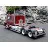 Tekno Scania T142 H ( 930 ) Metallinkierratys