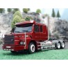 Tekno Scania T142 H ( 930 ) Metallinkierratys