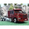 Tekno Scania T142 H ( 930 ) Metallinkierratys