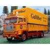 Tekno Volvo F88 Gullfiber