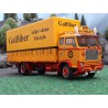 Tekno Volvo F88 Gullfiber