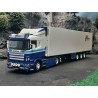 Tekno Scania 144 L 530 lowline G.Persoon
