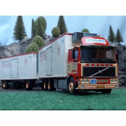 Tekno Volvo F1225 Torben Rafn