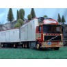 Tekno Volvo F1225 Torben Rafn