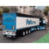 Tekno Scania R streamline lowline PWT Thermo