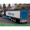 Tekno Scania R streamline lowline PWT Thermo