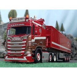Tekno Scania NGS R normal...