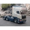 Tekno Scania R streamline topline 6x2 Bernard & Bernard