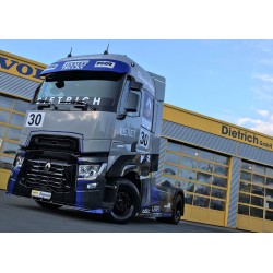 WSI Renault T high Dietrich