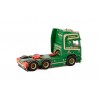 WSI Scania NGS R580 highline Karsten Jensen