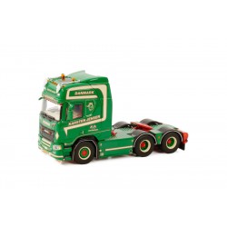 WSI Scania NGS R580 highline Karsten Jensen