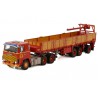 WSI Scania 141 6x4 Holtrop - Assen