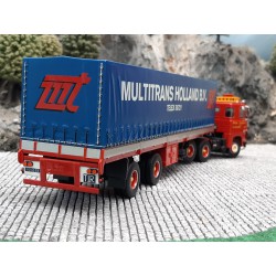 Tekno Scania 140 Fonteijn - Multitrans