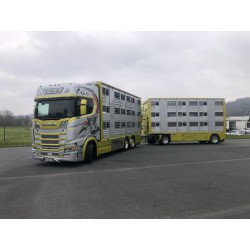 IMC Scania NGS S730...