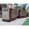 WSI Scania NGS S650 normal cab VAEX