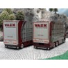 WSI Scania NGS S650 normal cab VAEX