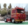 Tekno Scania 143 M streamline PA vd Windt