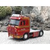 Tekno Scania 143 M streamline PA vd Windt