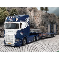 IMC Models Scania NGS S...