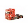 WSI Scania NGS S650 normal cab 6x2 FL Brandt & son