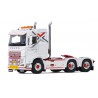 WSI Volvo FH4 low roof 6x2 Voets