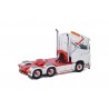 WSI Volvo FH4 low roof 6x2 Voets