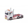 WSI Volvo FH4 low roof 6x2 Voets