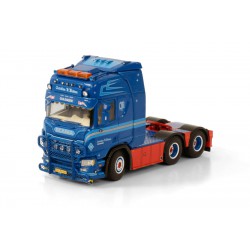 WSI Scania NGS R highline...