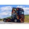 WSI Scania NGS S highline Schiessler
