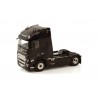 WSI VOLVO FH5 globetrotter XL 4x2 Premium