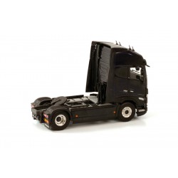 WSI VOLVO FH5 globetrotter XL 4x2 Premium