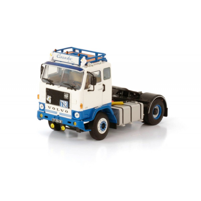 WSI Volvo F88 Caradec