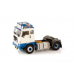 WSI Volvo F88 Caradec