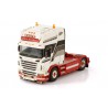 WSI Scania R6 topline Joey Verbaan
