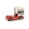WSI Scania R6 topline Joey Verbaan