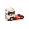 WSI Scania R6 topline Joey Verbaan