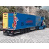 Tekno Scania NGS S highline Lamera Cup