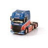WSI Scania NGS 660S 6x2 Michael Frahm