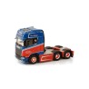 WSI Scania NGS 660S 6x2 Michael Frahm