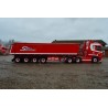 Tekno Scania NGS R normal cab 6x4 Sejer & Sonnichsen