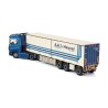 WSI Scania NGS S highline 6x2 A.A.vd Heuvel