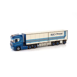 WSI Scania NGS S highline 6x2 A.A.vd Heuvel