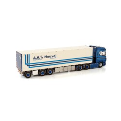 WSI Scania NGS S highline 6x2 A.A.vd Heuvel