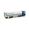 WSI Scania NGS S highline 6x2 A.A.vd Heuvel