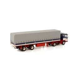 WSI Daf 2600 Maastrans