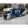 Tekno Scania NGS S770 highline STV