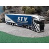 Tekno Scania NGS S770 highline STV