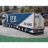 Tekno Scania NGS S770 highline STV