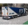 Tekno Scania NGS S770 highline STV